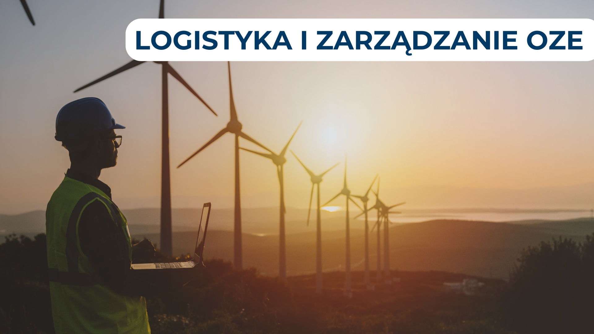 logistyka