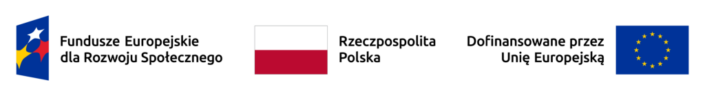 zestawienie znaków